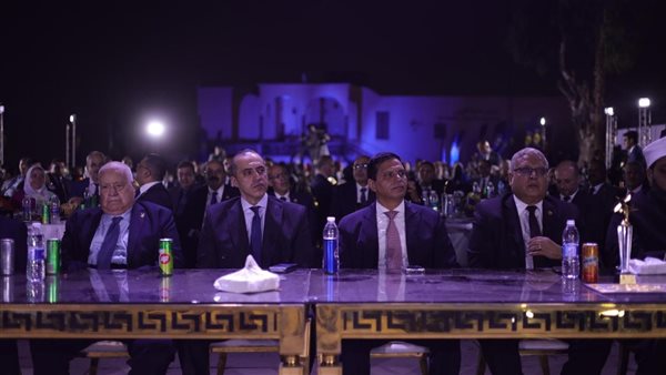 مسابقة التميز التنظيمي