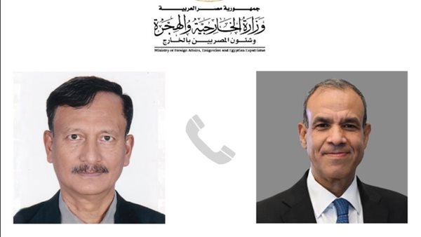 الدكتور بدر عبدالعاطى