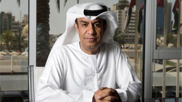 يعقوب السعدى