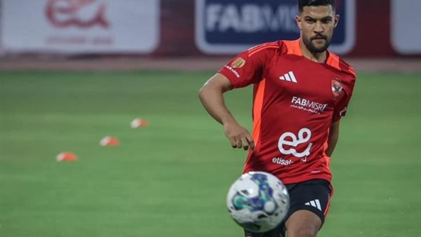 يحيى عطية الله