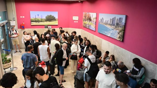 أثناء اطلاق صفارات