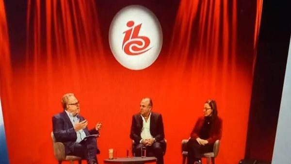 عمرو الفقي الرئيس