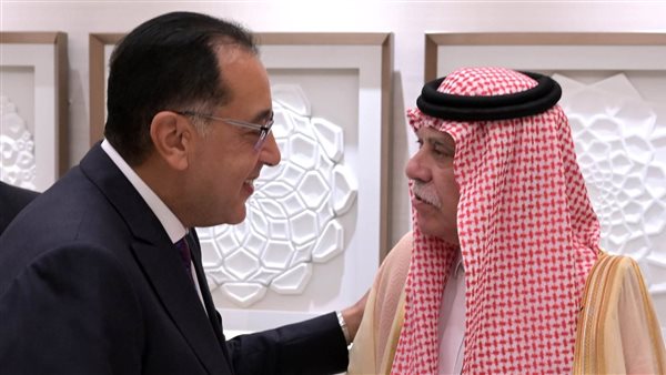 رئيس مجلس الوزراء