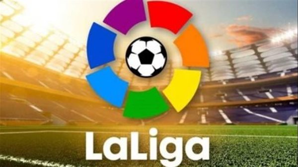 جدول ترتيب الدوري