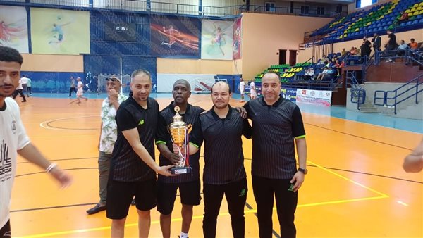 فريق طلعت مصطفى