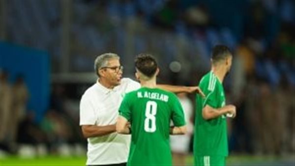 مدرب أهلى طرابلس