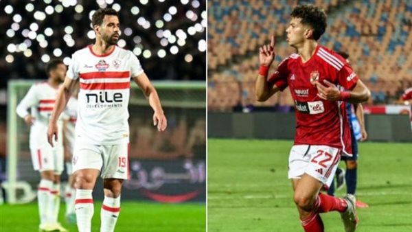 عبد الله السعيد وإمام