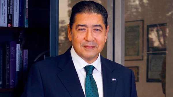 هشام عز العرب 