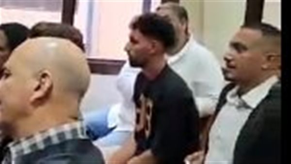 شقيق اللاعب أحمد