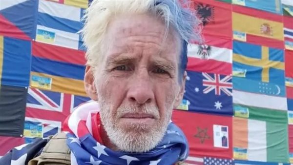  رايان ويسلي روث