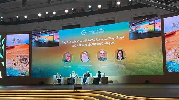 المنتدى الإقليمي