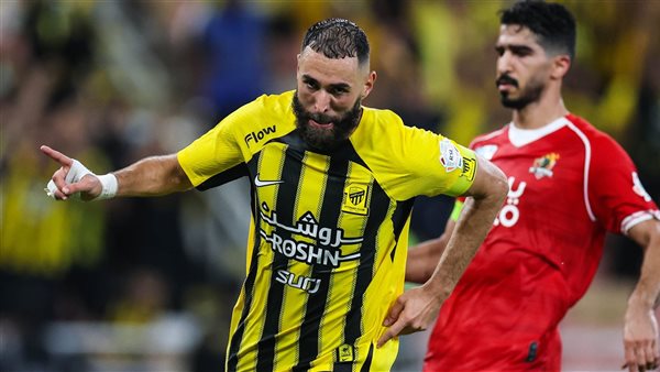 الاتحاد ضد الوحدة