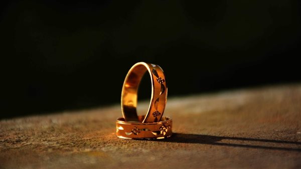 تفسير حلم الدبلة