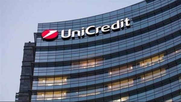 بنك يونكريديتو