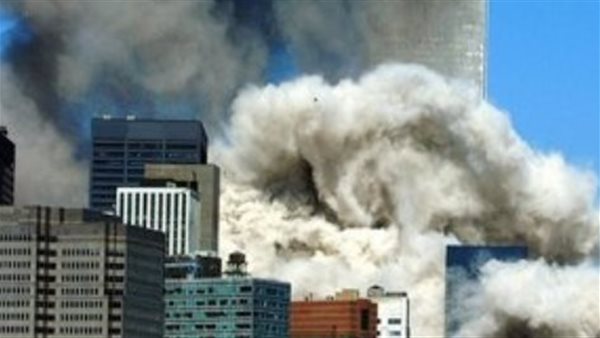 هجمات سبتمبر