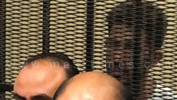 احمد فتوح لاعب الزمالك