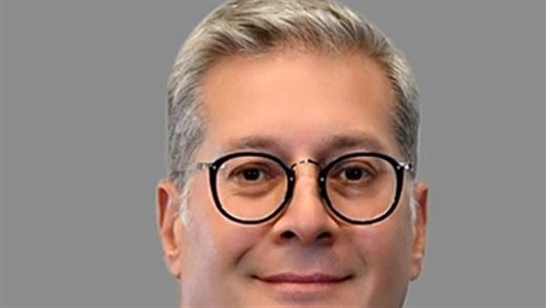 المهندس كريم بدوى