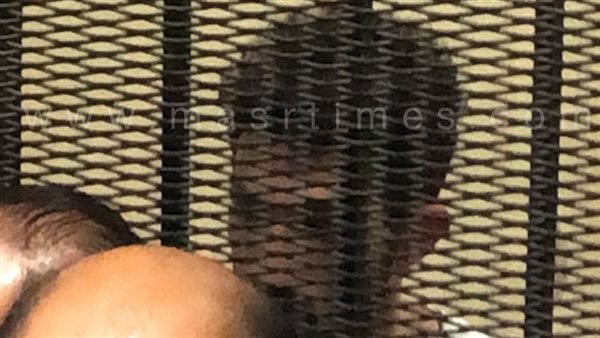 احمد فتوح لاعب الزمالك