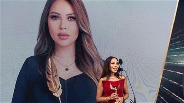 مهرجان الفضائيات