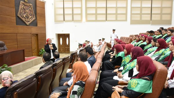 جامعة القاهرة 