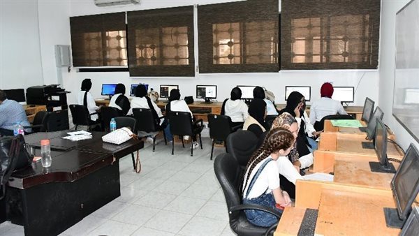 مصاريف المعهد العالي