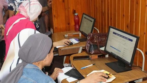 موعد انتهاء المرحلة