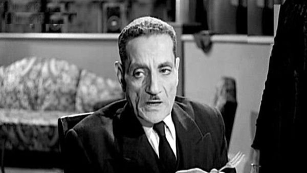 عبد الوارث عسر 