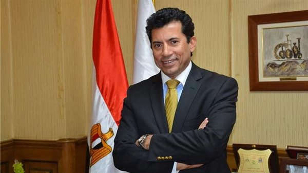 الدكتور أشرف صبحي