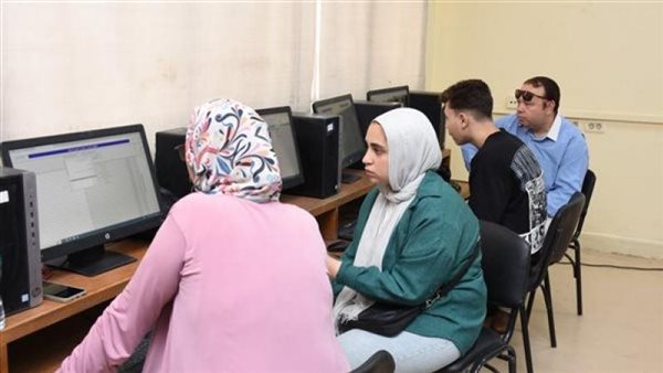 رابط استعلام نتيجة