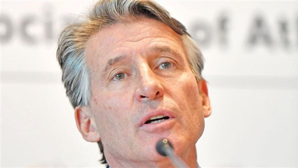 سيباستيان كو