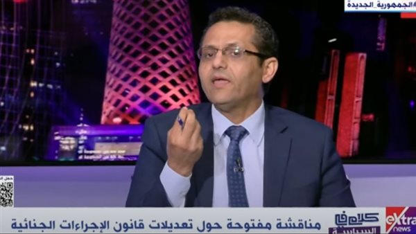 خالد البلشي 