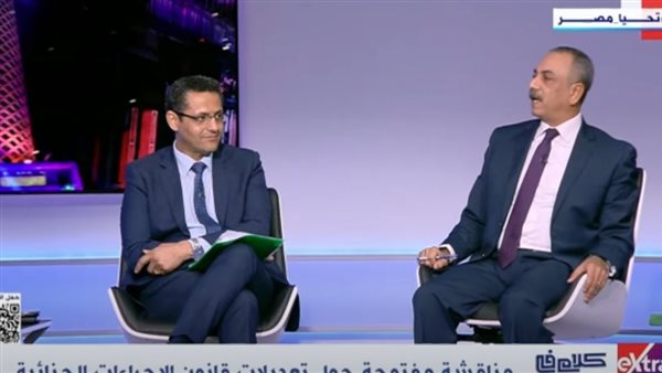 إيهاب الطماوي