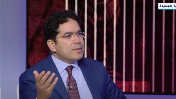 النائب ضياء الدين