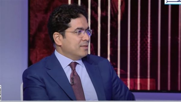 النائب ضياء الدين