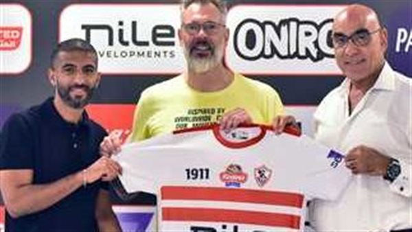 شوانكى المدير الفنى