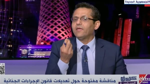 خالد البلشي