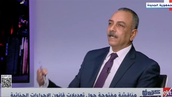 النائب إيهاب الطماوي،