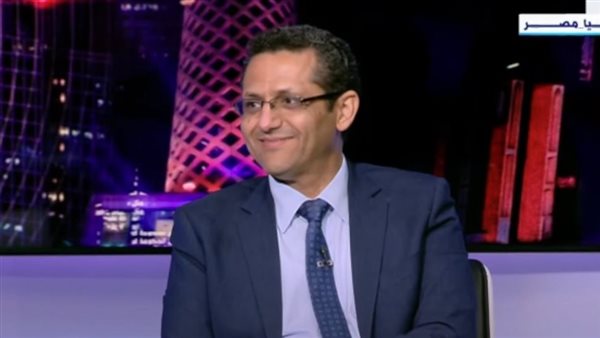  نقيب الصحفيين