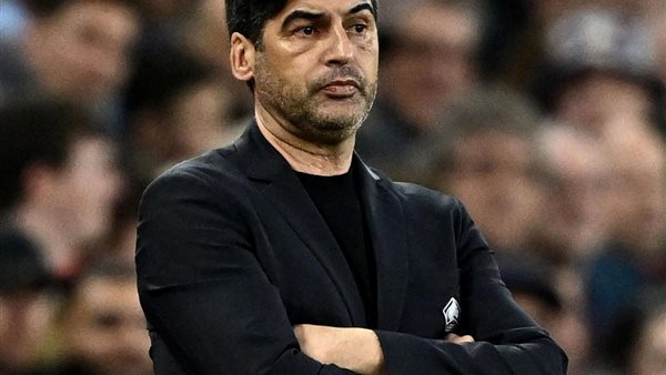 باولو فونسيكا