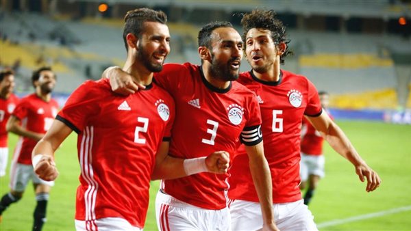 باهر المحمدي لاعب