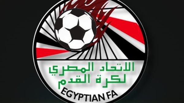 الدورى المصري