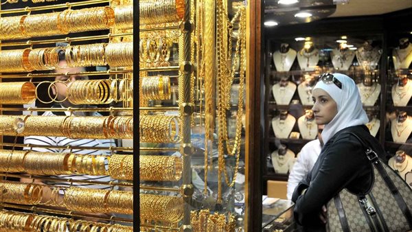 ارتفاع قياسي بعد