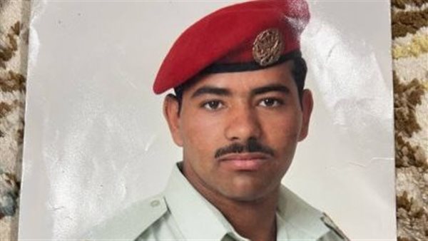 المواطن الأردني ماهر