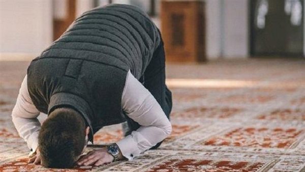 موعد صلاة الضحي يوميا