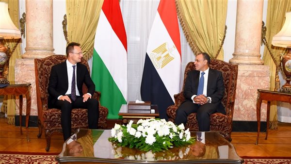 وزير الخارجية ونظرية