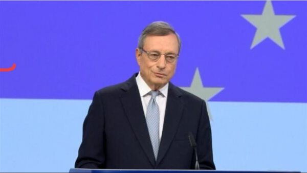 رئيس وزراء إيطاليا