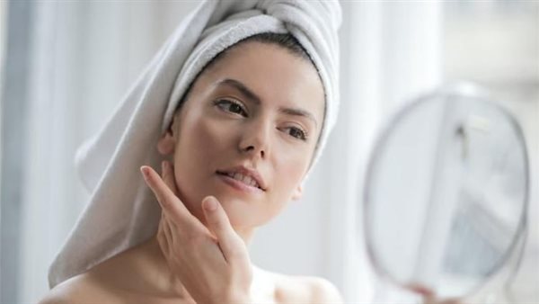 قناع الخميرة