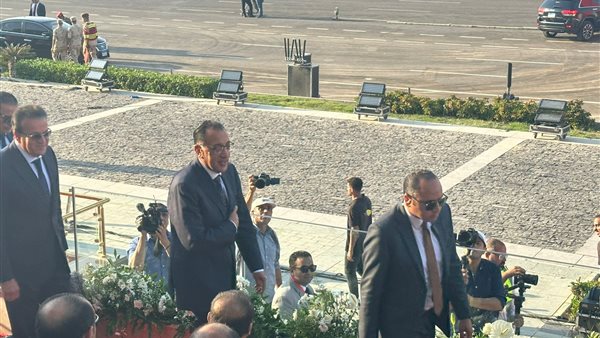 انطلاق فعاليات مبادرة