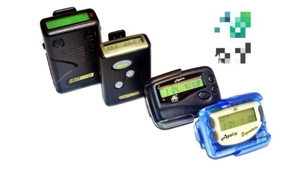 إسرائيل تستهدف أجهزة