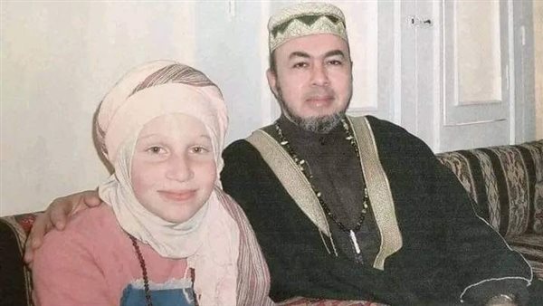 صلاح الدين التجاني